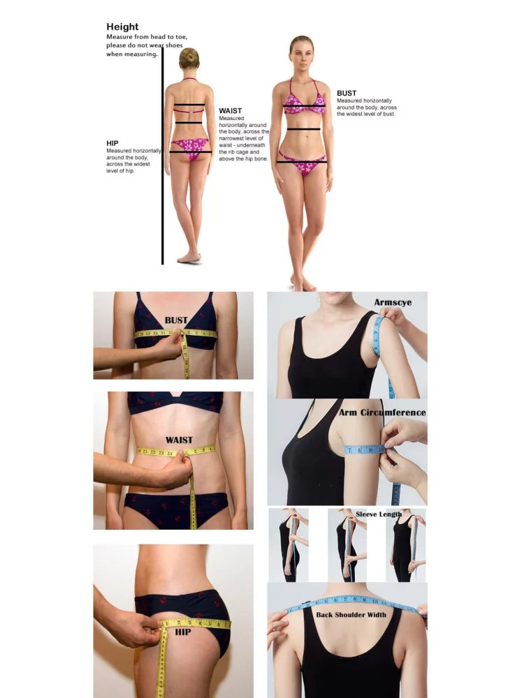 بدلة مثيرة مكونة من قطعتين من التول الناعم روب العروس لحفلات الزفاف والحفلات العرائسية من الدانتيل فستان نسائي مخصص لحفلات الزفاف