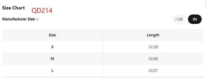 فستان نوم نسائي بدون أكمام بدون ظهر بيجامات إباحية مزينة بالزهور من الدانتيل ملابس نوم مثيرة + سراويل داخلية من الساتان فساتين قصيرة شفافة مثيرة