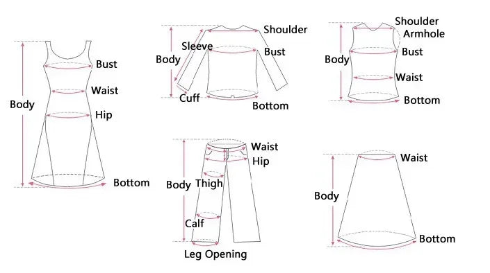 Women Hotsweet Vintage Mesh Embroidered Bodysuits Chic Lace Backless Jumpsuits Slim Straps Top Rompers Summer Sexy Clothing