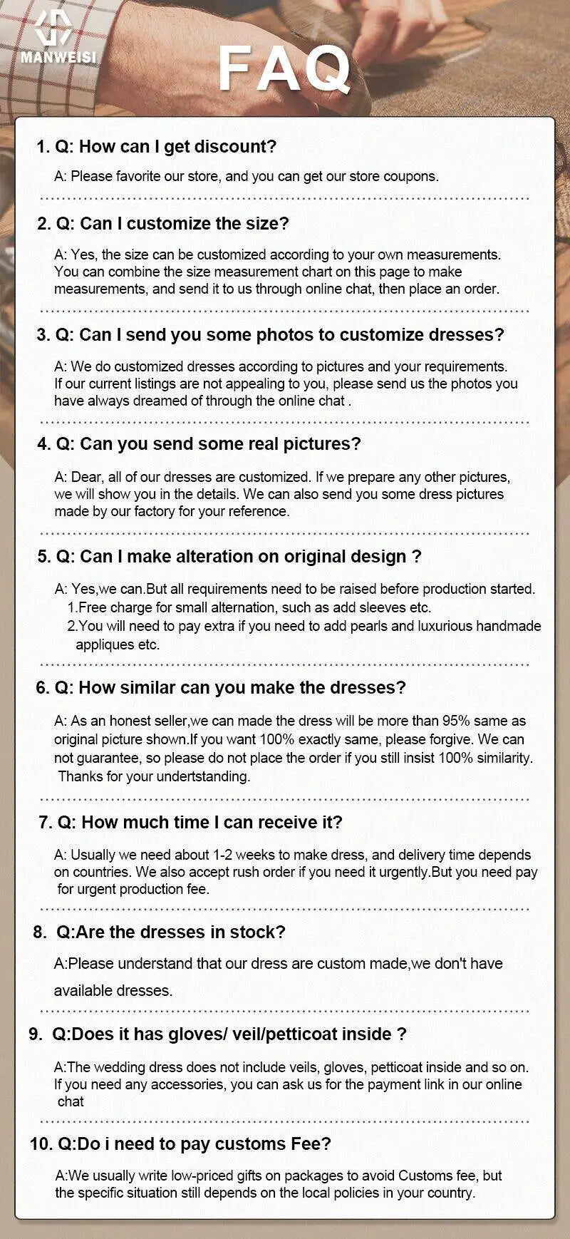 Illusion Women Nightgown Bridal Pajamas Long Sleeve Lace up Ruffles Bridal Wedding Bathrobe for Photography Custom Made