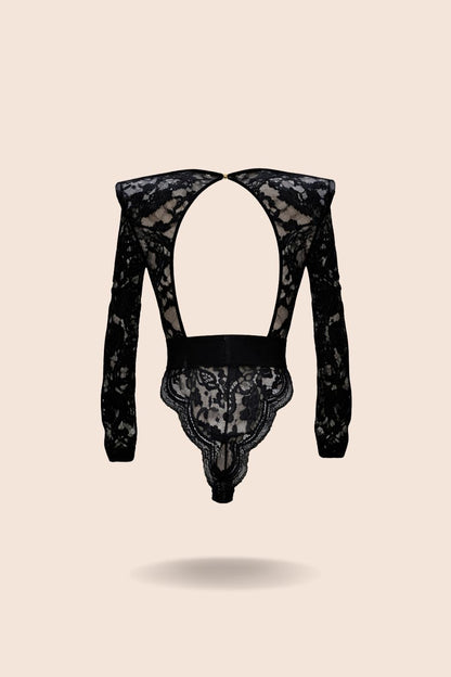 Black Luna