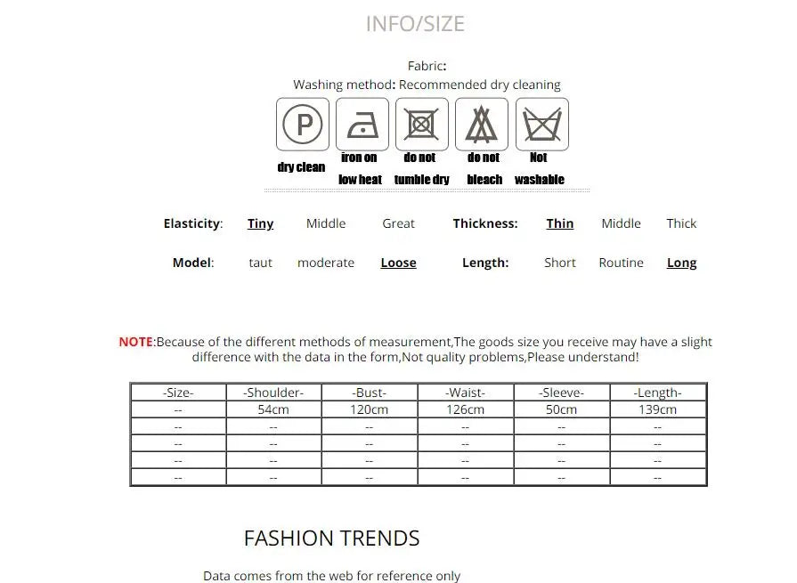 Fashion Sexy Pajama Dress Lingerie with Robe Long Sleeve Lace Nightgown with Belt Sleepwear Satin Women Bridesmaid Bathrobe