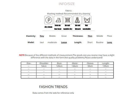 Fashion Sexy Pajama Dress Lingerie with Robe Long Sleeve Lace Nightgown with Belt Sleepwear Satin Women Bridesmaid Bathrobe