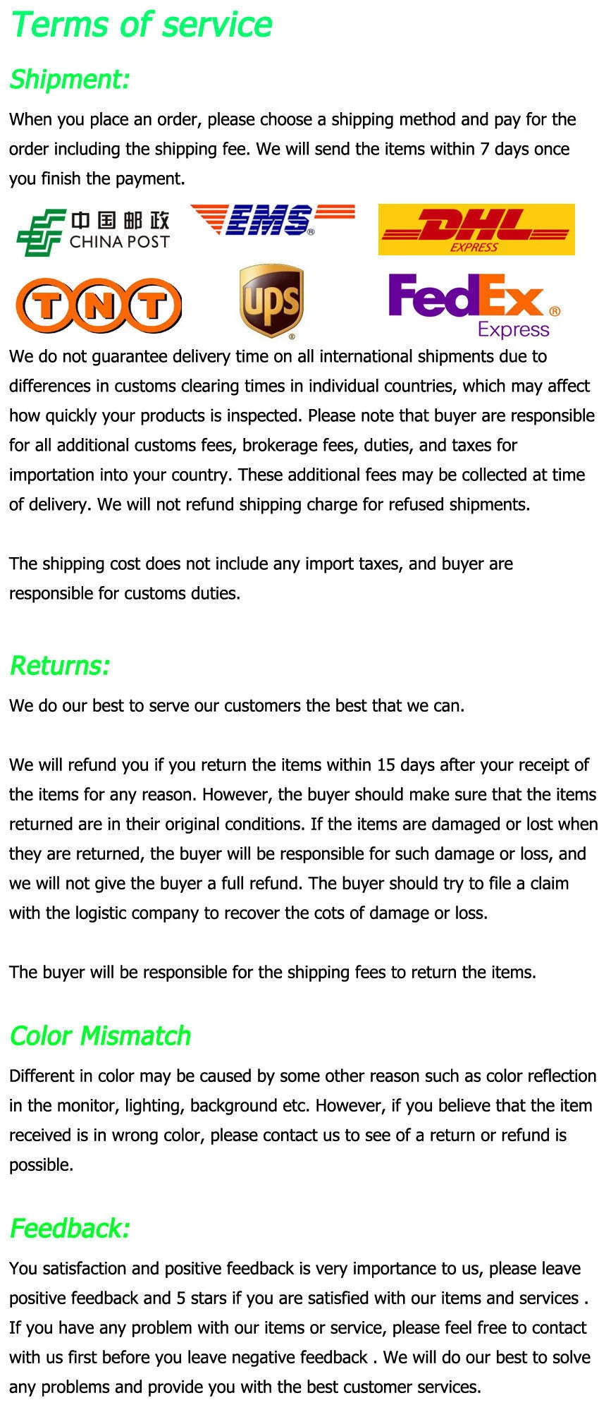 New 2019 lace sexy deep V-neck thin cotton cup fashion transparent bra panty lash push up underwear Comfortable Brassiere sets