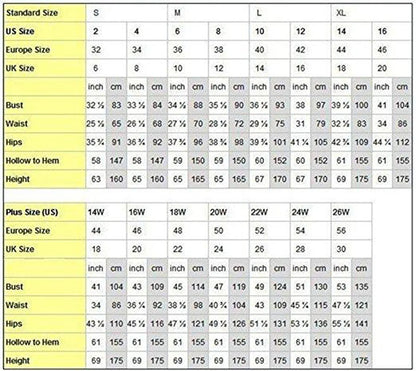 Fashion Sexy Women Solid  Mesh Lace V neck Sleepwear Babydoll See Through Ladies Floral Nightwear Robes