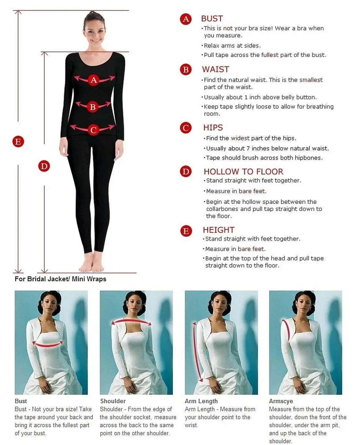 Women Robes Sleepwear Kimono Pajamas Pure Long Black Silk Satin Lace Trim Photography Dress Wedding Bride Gown Photo Shoot