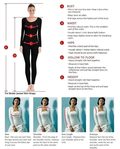 Women Robes Sleepwear Kimono Pajamas Pure Long Black Silk Satin Lace Trim Photography Dress Wedding Bride Gown Photo Shoot