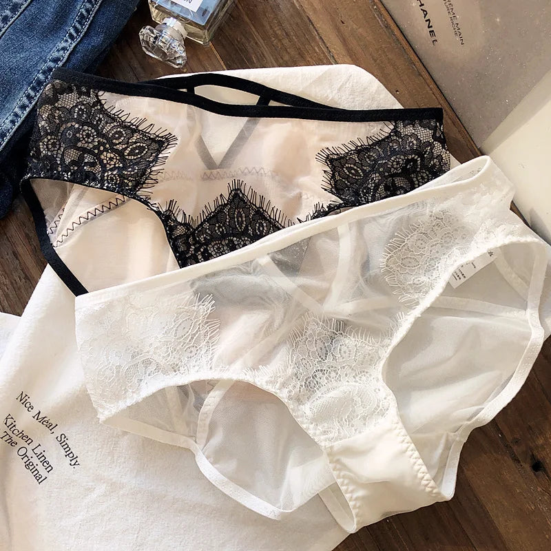 Fishbone Bra Inner Match Sexy Bra Shoulder Straps Pure Desire Lace Underwear Outerwear Women Vacation Seaside Corset Top 2023