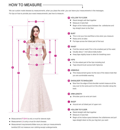 Sansa Multilayer Tulle Prom Dress White Heart Shaped Neck Wedding Dresses Sweetheart Puffy Sleeves Long Train Vestidos De Fiesta