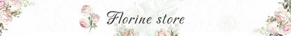 Illusion Women Nightgown Bridal Pajamas Long Sleeve Lace up Ruffles Bridal Wedding Bathrobe for Photography Custom Made