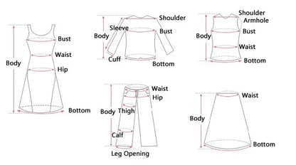 Women Hotsweet Vintage Mesh Embroidered Bodysuits Chic Lace Backless Jumpsuits Slim Straps Top Rompers Summer Sexy Clothing