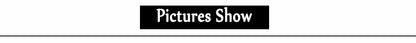 Women's Ultra-thin Steel Ring Eyelashes Lace Stitching Sexy Underwear Three-piece Set Thin Mesh Perspective Sexy Lingerie Set