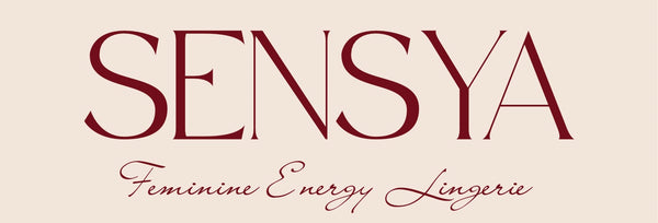 Sensya