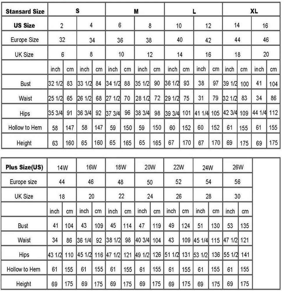 Pearl Bridal Robe Wedding Gowns For Women Bride Luxury Custom Bathrobe Flower Floor Length Boudoir Birthday Party