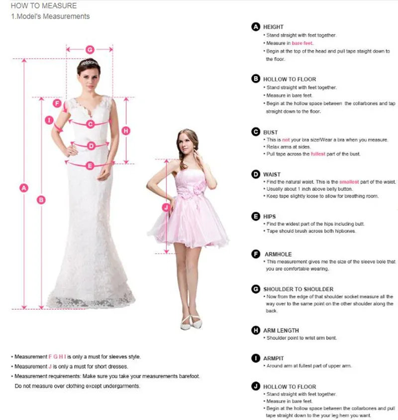 Pearl Bridal Robe Wedding Gowns For Women Bride Luxury Custom Bathrobe Flower Floor Length Boudoir Birthday Party