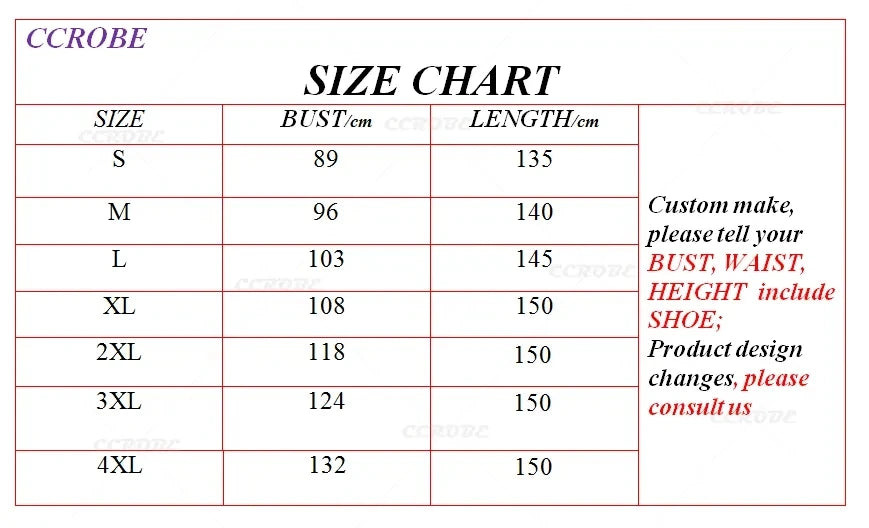 Women Robes Sleepwear Kimono Pajamas Pure Long Black Silk Satin Lace Trim Photography Dress Wedding Bride Gown Photo Shoot