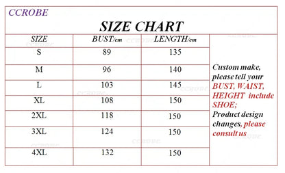 Women Robes Sleepwear Kimono Pajamas Pure Long Black Silk Satin Lace Trim Photography Dress Wedding Bride Gown Photo Shoot