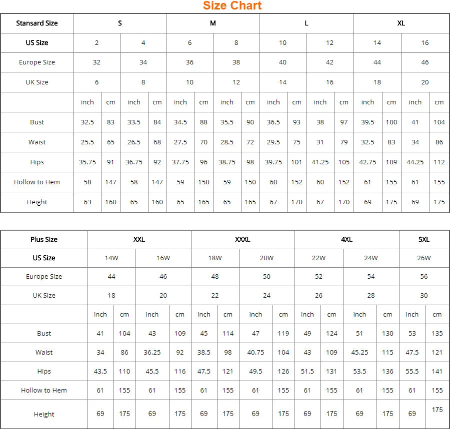 Illusion Women Nightgown Bridal Pajamas Long Sleeve Lace up Ruffles Bridal Wedding Bathrobe for Photography Custom Made