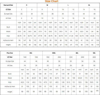 Illusion Women Nightgown Bridal Pajamas Long Sleeve Lace up Ruffles Bridal Wedding Bathrobe for Photography Custom Made