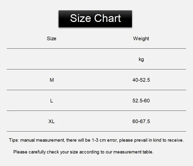 Women's Pajama Sets Satin Silk Robe Sets Nightgown Robes Kimono Sexy Lingerie V Neck Night Dress Sleepwear Woman Dressing Gown
