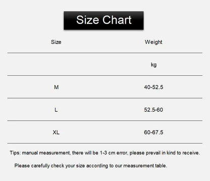 Women's Pajama Sets Satin Silk Robe Sets Nightgown Robes Kimono Sexy Lingerie V Neck Night Dress Sleepwear Woman Dressing Gown