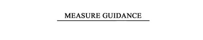 Sansa Multilayer Tulle Prom Dress White Heart Shaped Neck Wedding Dresses Sweetheart Puffy Sleeves Long Train Vestidos De Fiesta